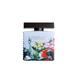 Replay Signature Secret For Eau de Toilette 100 ml - Perfumes (Edt/Edp)