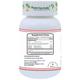 Planet Ayurveda Pile Off Capsules 60's - Speciality Medicines