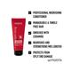 MATRIX Opti Long Professional Conditioner 196 gm - Conditioners