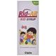 RID AR Kid Syrup 30ml - Allergies-Ant