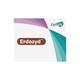 ERDOZYD 300mg Capsule 10's - General-P