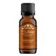 Rk's Aroma Cedarwood Essential Oils 10 ml - Essential Oils