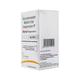 MYCEPT Suspension 110gm - Auto Immune Disease-Imm