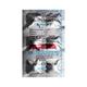 Zecort 6mg Tablet 6'S - Hormonal Therapy-Imm
