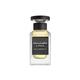 Abercrombie & Fitch Authentic Men Eau De Toilett 50 ml - Men Perfumes (Edt/Edp)