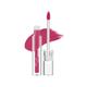Swiss Beauty Stay On Matte Liquid Lipstick-Mauve It 2 gm - Liquid Lipsticks