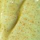 St Ives Green Tea & Bamboo Blackhead Clearing 3 In 1 Face Scrub With 100% Natural Exfoliants 80 gm - Scrubs & Exfoliants