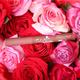 Daily Life Forever52 Velvet Rose Matte Lipstick Crayon (Royality) 2.5gm - Lipsticks