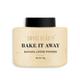 Swiss Beauty Bake It Away Banana Loose Powder 28 gm - Loose Powder