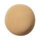Anastasia Beverly Hills Luminous Foundation - 300C 30 ml - Foundation