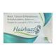 HAIRBUZZ Tablet 10's - Supplements-Vam