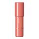 Chambor Orosa Matt Blush Stick - Coral 201 5.8 gm - Blushes