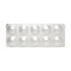 Cilinext T Tablet 10'S - Hypertension-Ang