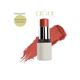 Asa Beauty Mini Lip & Cheek Tint - Juicy Peach 09 4.5gm - Lipsticks