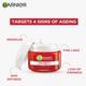Garnier Skin Natural Wrinkle Lift Anti-Ageing Cream 18 gm - Dark Circle & Wrinkle Busters