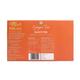 TGL Co. Black Tea Bag - Ginger 100's - Herbal/Green Teas