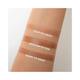 Makeup Revolution Superdewy Tinted Moisturiser - Fair 55 ml - Foundation