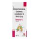 RONYCUF L Syrup 100ml - Asthma/COPD-Ast