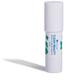 Clean Beauty Argan Oil Bb Foundation Stick - Birch 5.8 Gm - Foundation