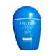 Shiseido Perfect Uv Protector 50+ Hydro Fresh Spf 50+, PA++++ Very Water Resistant 50ml - Face Sunscreen
