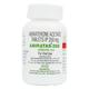 Abiratas 250mg Tablet 120'S - Cancer Oncology-Cyt