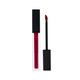 House Of Makeup Pout Potion Liquid Matte Lipstick - Drama Queen - Lipsticks