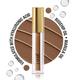 Lakme 9to5 Hya Matte Liquid Concealer Cocoa 2 ml - Concealer