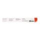 INFLUVAC TETRA 2025 Prefilled Syringe(Pfs) 0.5ml - Vaccines