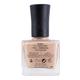 Color Fx Perfect Pastel Longlasting Glossy finish 21 toxin free Non-yellowing Camel - 170 9 ml - Nail Polish
