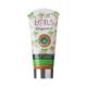 Lotus Organics Luxurious Comfort Hand Creme 50 gm - Hand Creams