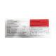 PANTOBERT 40 Tablet 10's - General-P