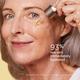 Clarins Blue Orchid Face Treatment Oil 30 ml - Skin-Treatment