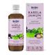 Sri Sri Tattva No Added Sugar Juice - Karela Jamun 1000 ml - Ayurvedic Juices