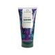 The Body Shop Black Grape Shower Gel & Body Lotion Gift Set With Rakhi - Perfect Gift For Raksha Bandhan 1's - Makeup Kits & Sets