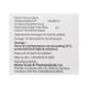 KLM D3 SUGAR FREE Nano Shots 5ml - Supplements-Vit