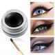 BABILA GEL EYELINER BRUSH MB-v 022 1's - Face Brush