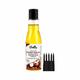 Globus Naturals Coconut Hair Oil 100 ml - Hair Oils