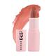 SUGAR POP Matte Lipstick - 04 Caramel 4.2 gm - Lipsticks