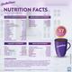 Pediasure Scientifically Designed Nutrition Health Drink Refill - Chocolate Flavour 750 g - Kids Nutrition
