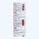 HI CEF 50 DT Tablet 10's - Bacterial Infections-Cep