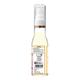 Mirah Belle - Sensitive Skin Face Toner - Lavender - Paraben and Alcohol Free 100 ml - Face Mists