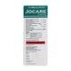 Jocare Suspension 200ml - Supplements-Cal