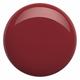 Faces Canada Belle De Luxe Nail Enamel Mi Amor 62 9 Ml - Nail Polish