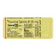 EBARID 20 Tablet 10's - Allergies-Ant