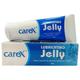 Carex Lubricating Jelly 60 gm - Intimate Cream/Gel