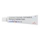 Candid 3D Cream 15gm - Skin Infections-Toc