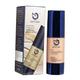 Matt Look Foundation Oil - Free & Waterproof SPF - 25, 103 30 ml - Foundation