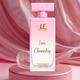 La French Love Chemistry Perfume for Women 100 ml - Women Perfumes (Edt/Edp)