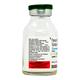 Tazomac 2.25gm Injection 1's - Bacterial Infections-Pen