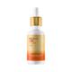 Biluma Glow Vitamin C Serum 30 ml - Face Serum